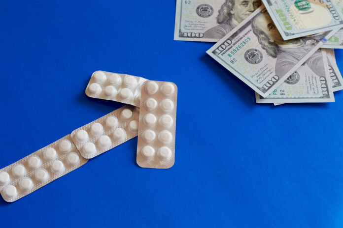 The-Market-Forces-Quietly-Adding-Thousands-to-Patient-Bills.jpg