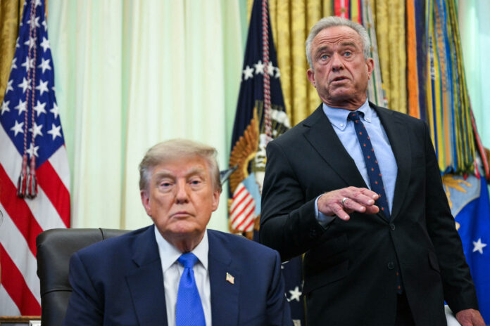 Trump-and-Kennedys-Health-Industry-Deals-Havent-Been-Enforced-and.jpg