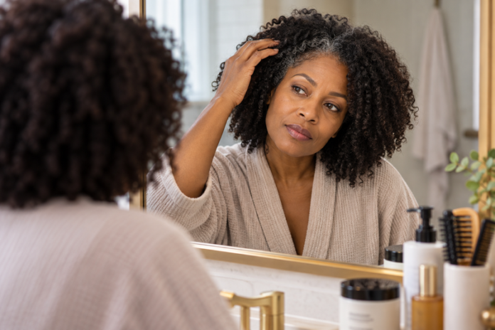 What-Actually-Changes-About-Black-Hair-After-40.png