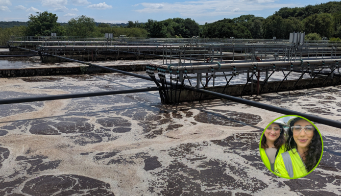 how-UKHSA-is-using-wastewater-to-track-common-viruses-and.png