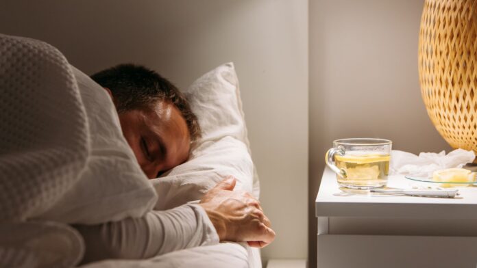 Are-we-seeing-an-early-flu-season-What-we-know.jpg