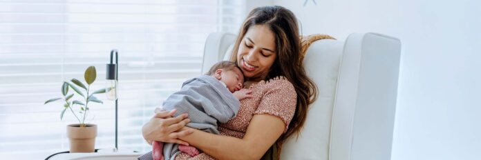 C-section-recovery-timeline-and-tips.jpg