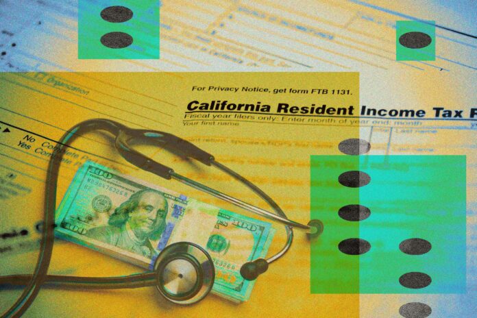 Californias-Billionaire-Tax-Promises-Healthcare-Relief-The-Fine-Print-Is.jpg