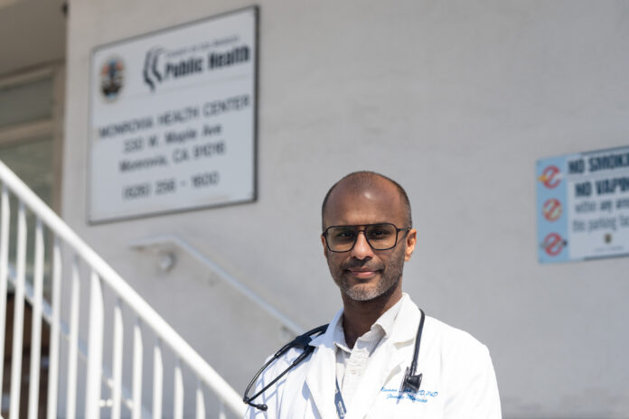 Medical-Debt-Is-Crushing-Hospital-Patients-in-Los-Angeles-Health.jpg