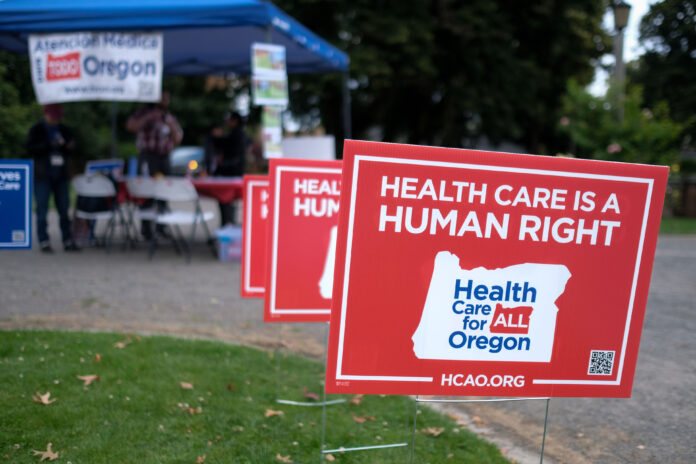 Midterms-Have-Revived-Universal-Healthcare-Debate-These-States-Are-Ahead.jpg