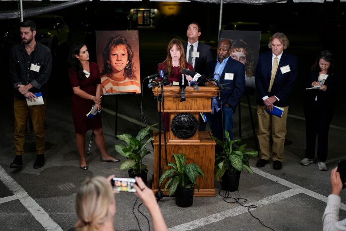 Witnessing-the-Failed-Execution-of-Christa-Pike-We-Could-All.jpg